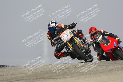 media/Nov-03-2025-Lets Ride (Mon) [[4d74c1c4d3]]/B Group/1120am (Grapevine)/